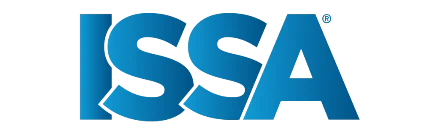 ISSA Residential