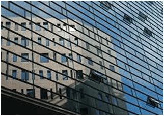 Commercial Carpet Cleaning