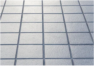 Tile and Grout Cleaning